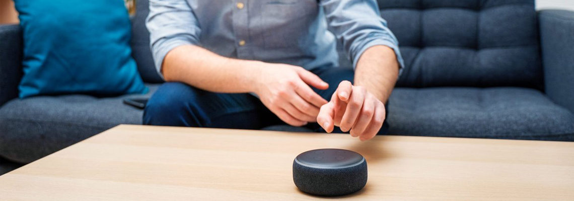 enceinte Bluetooth