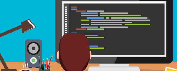 informatique