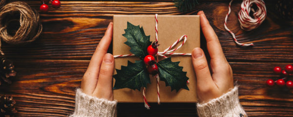 cadeau