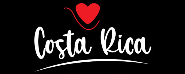 Costa Rica
