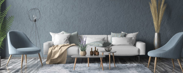 scandinave