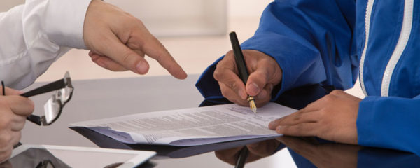 formation en alternance