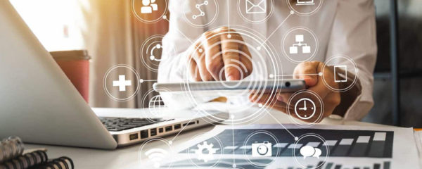 marketing digital