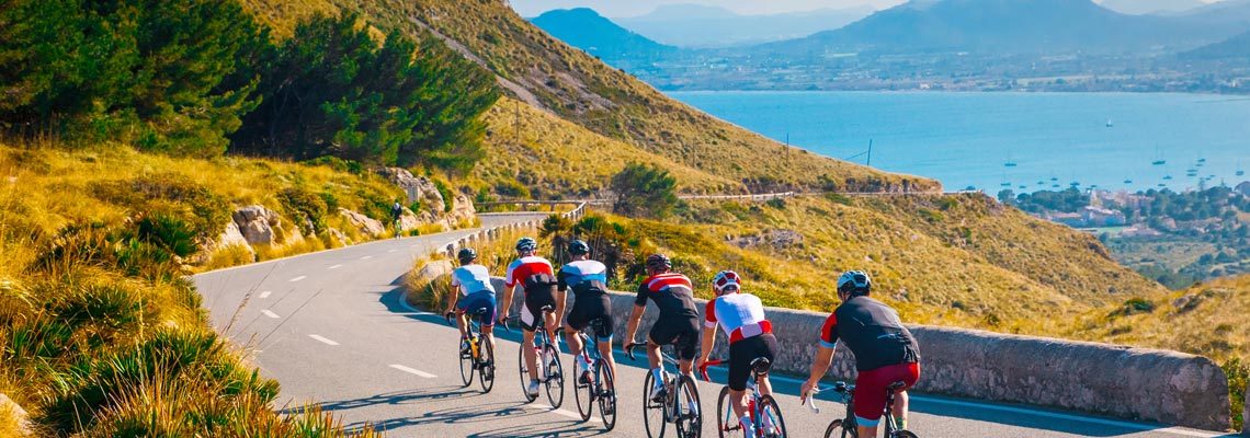 Tour de France