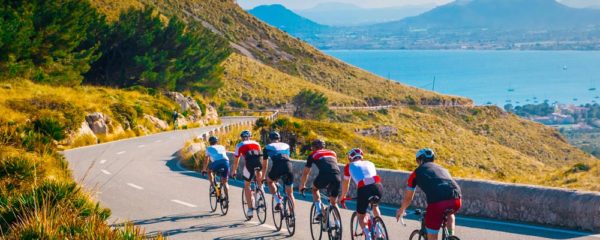 Tour de France