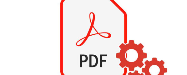 document PDF