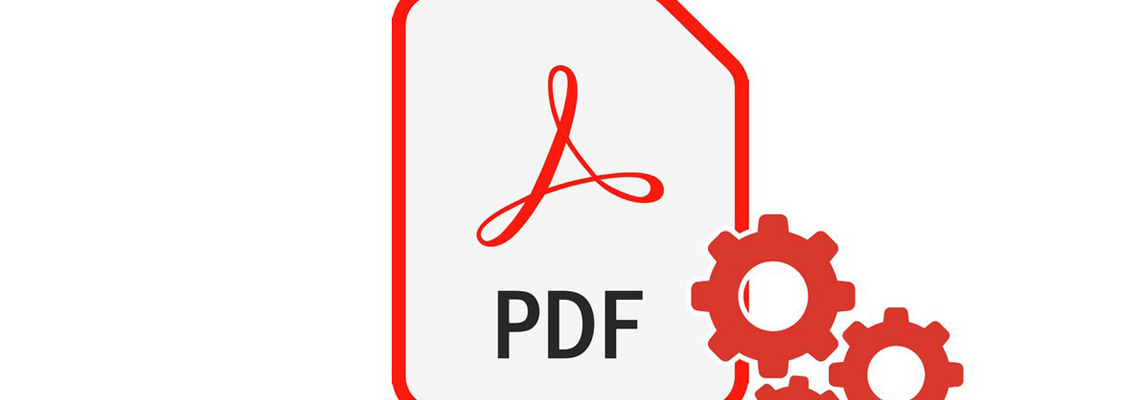 document PDF