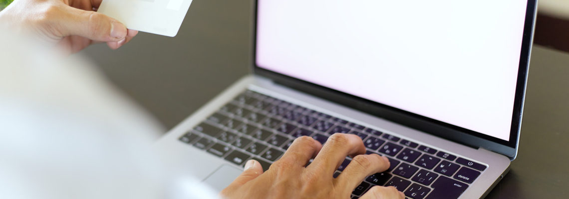 digitalisation des paiements