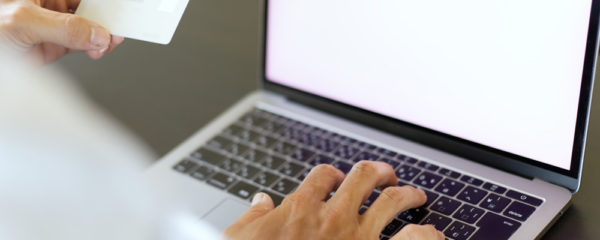digitalisation des paiements