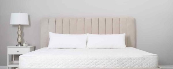 matelas