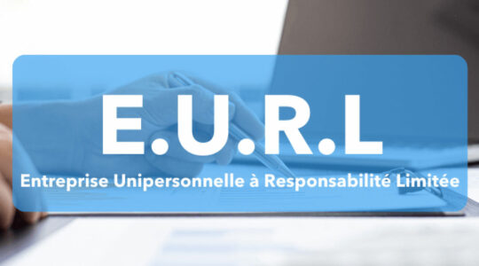 EURL